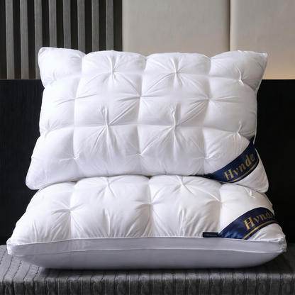 Almohada Hotel Hvnde