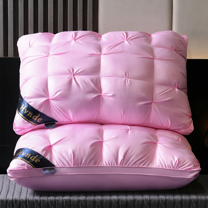 Almohada Hotel Hvnde