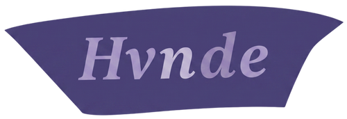 Hvnde